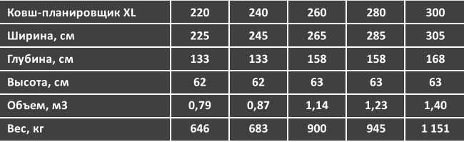 quicke_grading_bucket_xl_specs.jpg