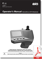 Quicke_Operators_manual_ElectroDrive_LCS_Profess.jpg