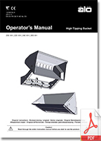 Quicke_Operators_manual_High_Tipping_Bucket_En.jpg