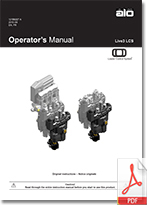 Quicke_Operators_manual_Live3_LCS_En.jpg