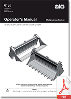 Quicke_Operators_manual_Multipurpose_Bucket_En.jpg