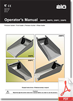 Quicke_Operators_manual_Precision_bucket_En.jpg