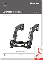 Quicke_Operators_manual_QC_100_En.jpg