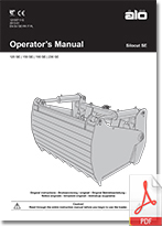 Quicke_Operators_manual_Silocut_SE_En.jpg