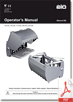 Quicke_Operators_manual_Silocut_SG_En.jpg