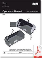 Quicke_Operators_manual_Snow_Clearing_Bucket_En.jpg