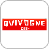 quivogne-logo-parts.jpg