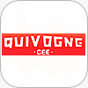 quivogne-logo.jpg