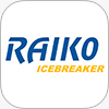 raiko-logo-parts.jpg