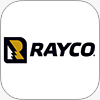 rayco-logo-parts.jpg