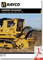 Rayco_Full_Line_Forestry_Mulchers_October_2016_5_mt.jpg