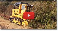 Rayco_Mulcher_T360_Video.jpg