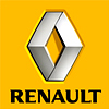 Renault_Logo.jpg