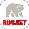 robust-logo-parts.jpg