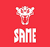 Same_Logo.jpg