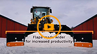 SC-M+Snow-Clearing-Bucket-from-Quicke-video.jpg