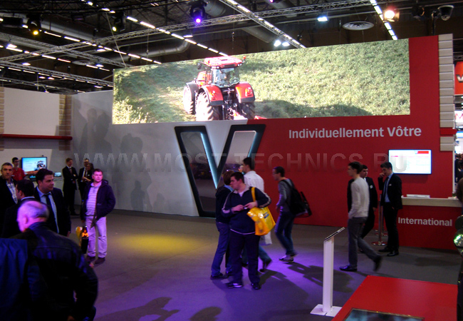 SIMA_2013_Valtra_01_650_29-web.jpg