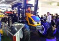 SIMA_2013_Valtra_04_120_35.jpg