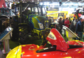 SIMA_2013_Valtra_06_120_37.jpg