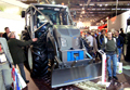 SIMA_2013_Valtra_07_120_38.jpg