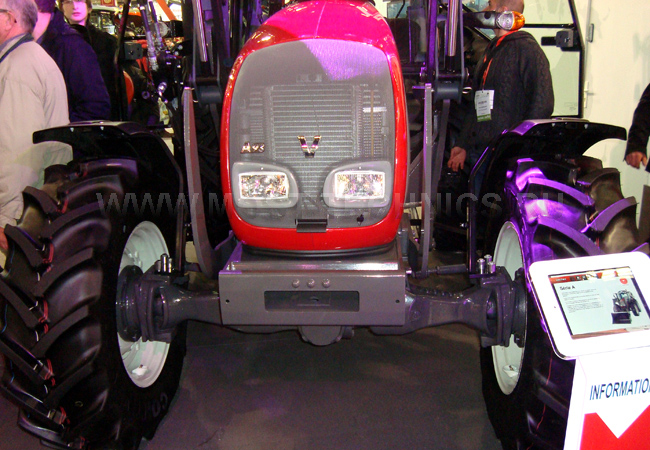 SIMA_2013_Valtra_08_650_36-web.jpg