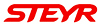 steyr_Logo.jpg