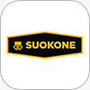 suokone-logo-parts.jpg