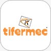 tifermec-logo-parts.jpg