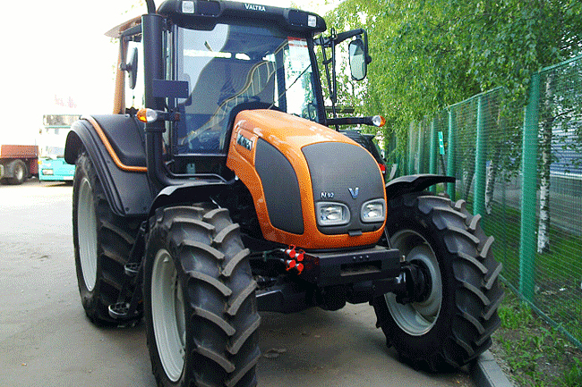 Tractor-Valtra-N-series-N2-1.jpg