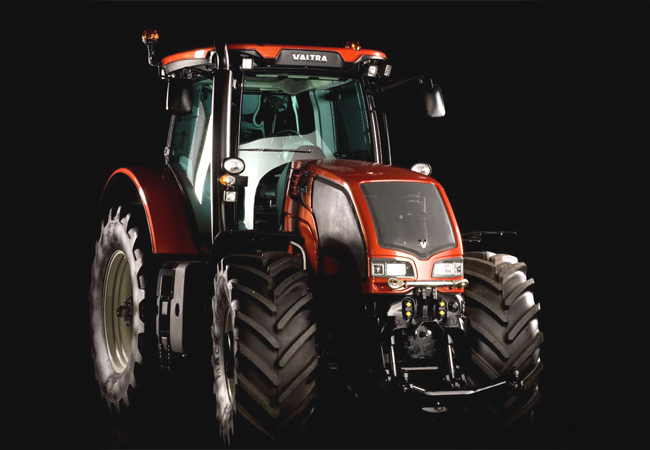 Tractor-Valtra-S-S3-1.jpg