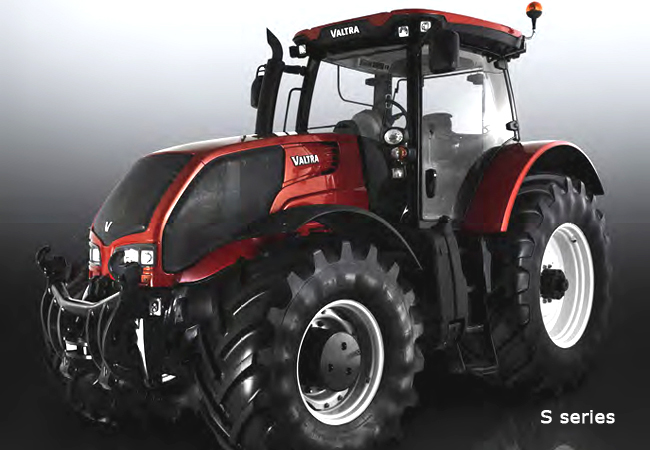 Tractor-Valtra-S-S3-2.jpg