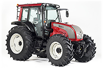 Tractor_Valtra_N1_series_01_205.jpg