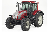 Tractor_Valtra_N1_series_02_205.jpg