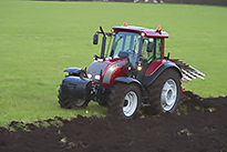 Tractor_Valtra_N1_series_03_205.jpg