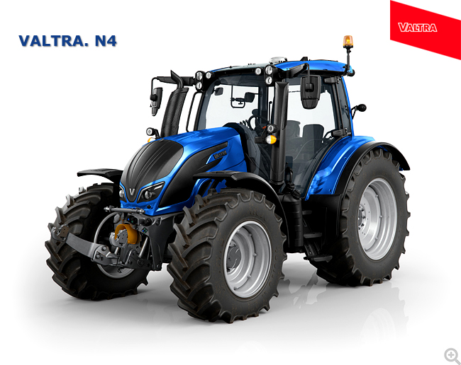 Tractor_Valtra_N4_Blue_metallic_zoomify-.jpg