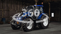 Tractor_Valtra_N4_new_series_360_degree.jpg