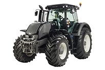 Tractor_Valtra_S3_series_01.jpg