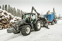 Tractor_Valtra_S3_series_03.jpg