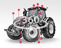 Tractor_Valtra_S4_Presentation_Around_01_205+.jpg