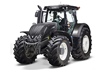 Tractor_Valtra_S4_series_01.jpg