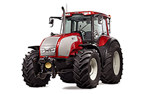 Tractor_Valtra_T0_0-series_01_T130.jpg