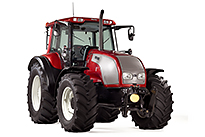 Tractor_Valtra_T0_0-series_03_T130.jpg