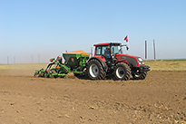 Tractor_Valtra_T0_0-series_08_T190.jpg