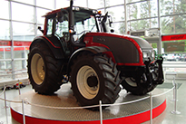 Tractor_Valtra_T1_series_01_T191.jpg