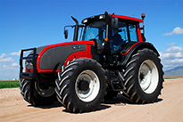 Tractor_Valtra_T1_series_02_T191.jpg