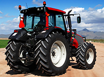 Tractor_Valtra_T1_series_03_T191.jpg