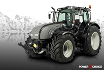 Tractor_Valtra_T2_series_01.jpg