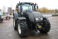 Tractor_Valtra_T2_series_02.jpg