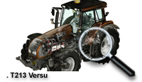 tractor_valtra_t3_seria_zoomify.jpg