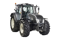 Tractor_Valtra_T3_series_01_T213.jpg